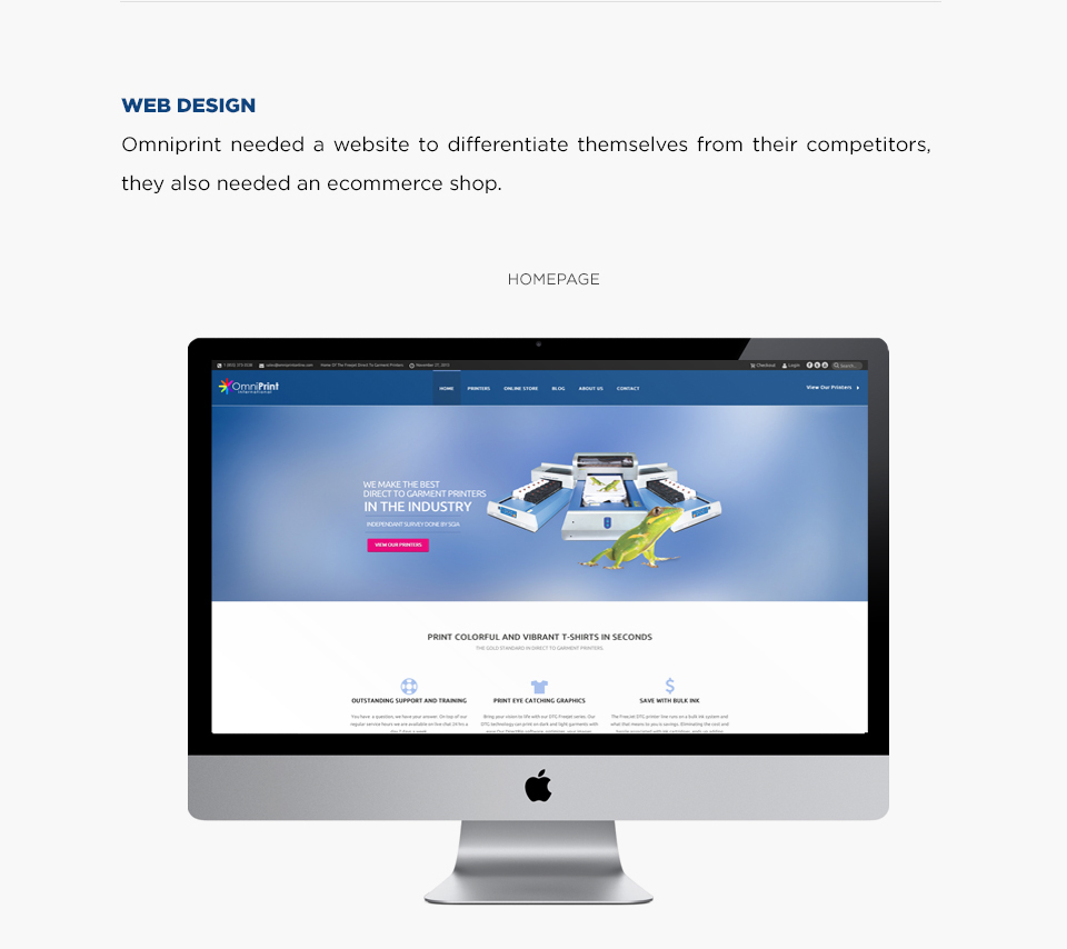 omniprint-website-homepage-freejet