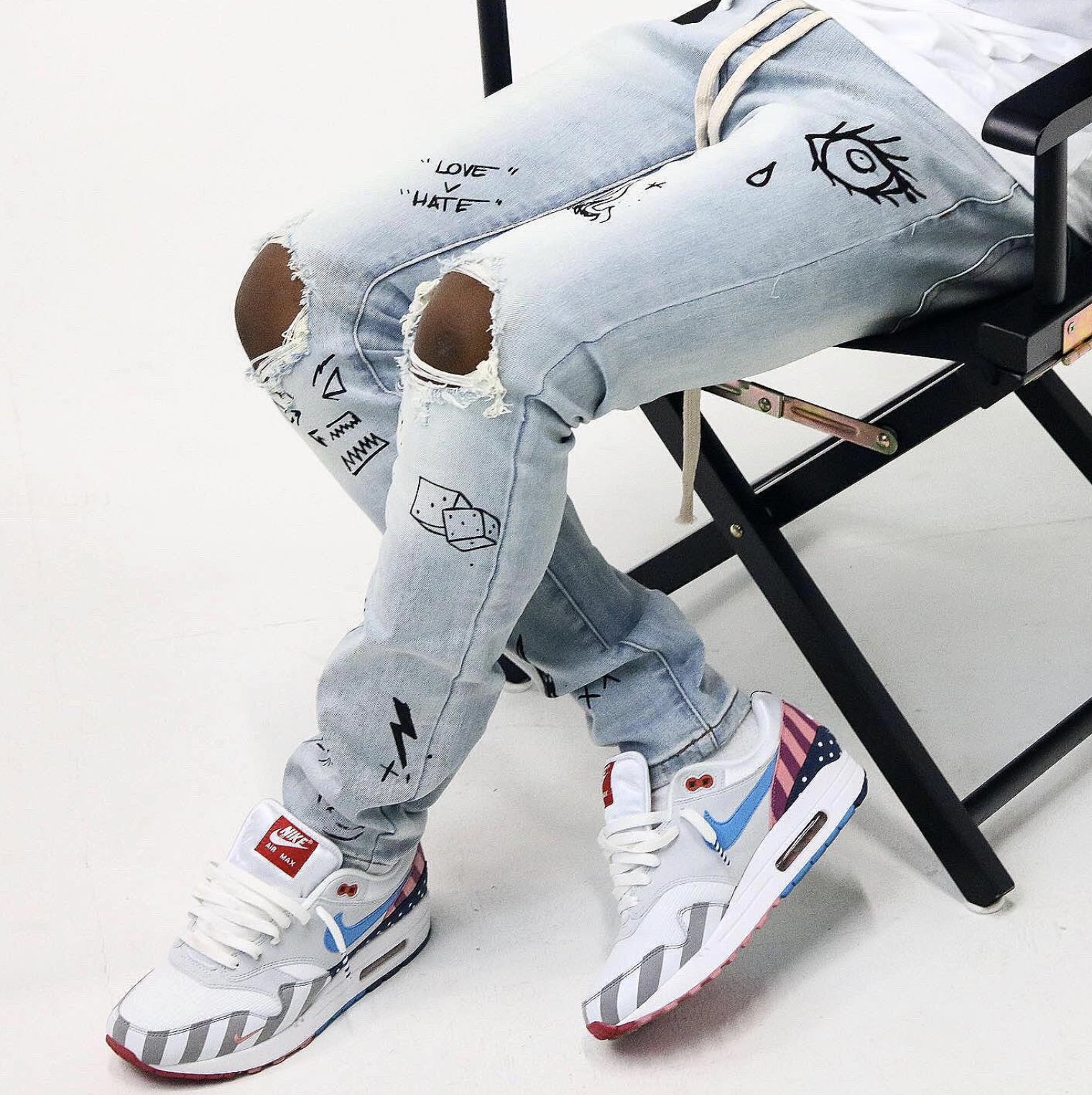 Content Production - Marsuno