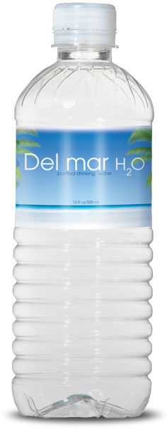 Del Mar H20 splash page up…