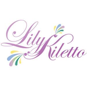 Logo for Lilykiletto.com