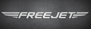 FreeJet Identity