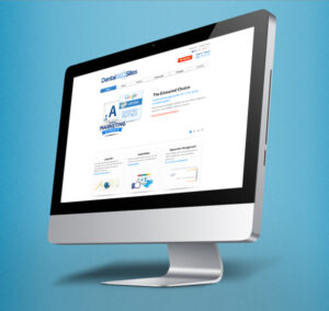 Launch of DentalSEOSites.com