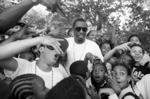 Street Images. Photography by Mike Schreiber