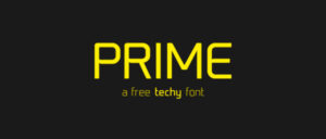 Our Top 10 Free Fonts!