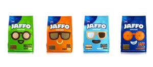 Neato Package Design