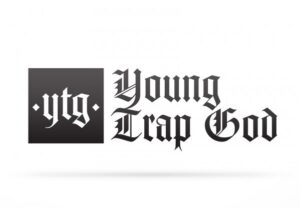 Branding For Young Trap God