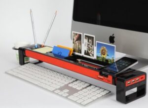 Perfect Office Gadgets For Designers