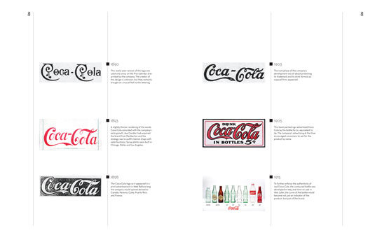 The 50 Best Logos Ever