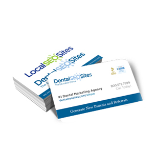 Dental Seo Sites