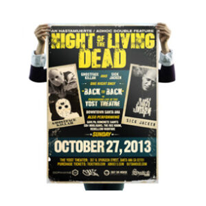 BlackListed Music Group