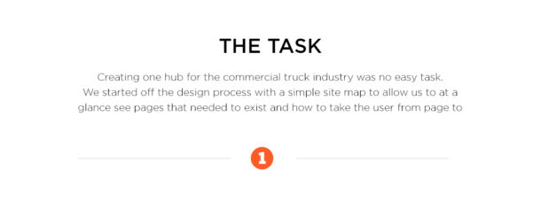 SocialBuzzTV Tweet Up