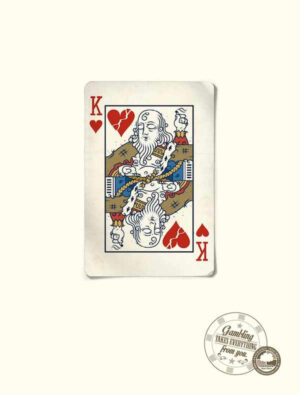 Anti-Gambling Ads From Revolution