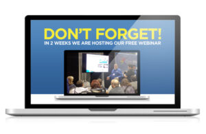 Email Marketing For Omniprint International