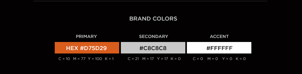 g-force-baketball-color