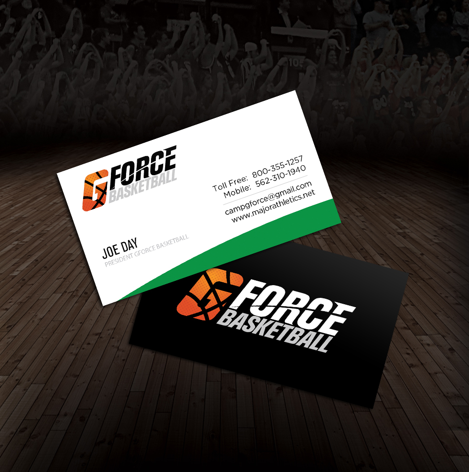 blacklisted-musicgroup-wutang-poster