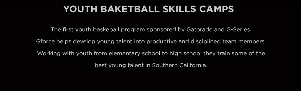 g-force-basketball-summary