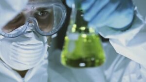 Every Generic Brand Video Ever