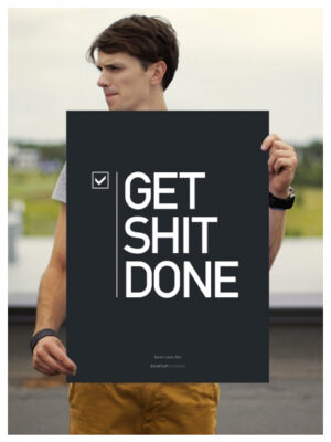 Startup Vitamins Store on The Bazaar