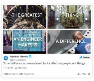 Twitter Updates its update