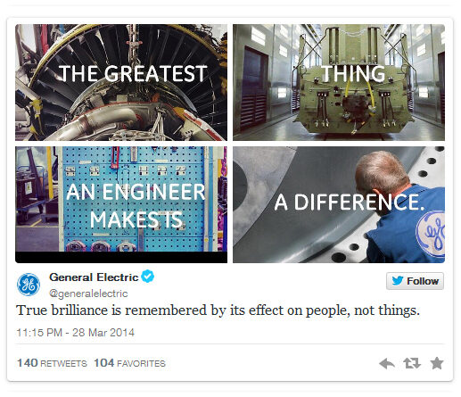 Twitter Updates its update