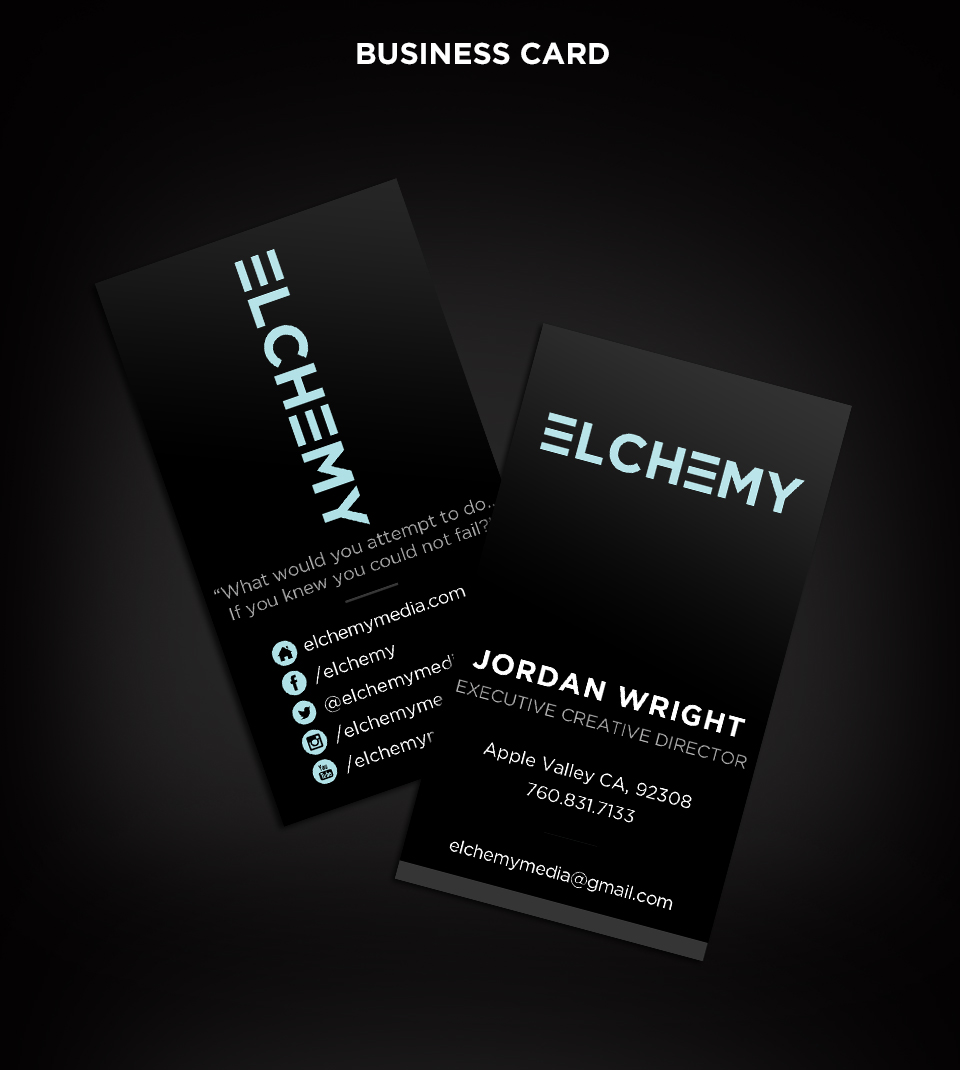 business-card-1