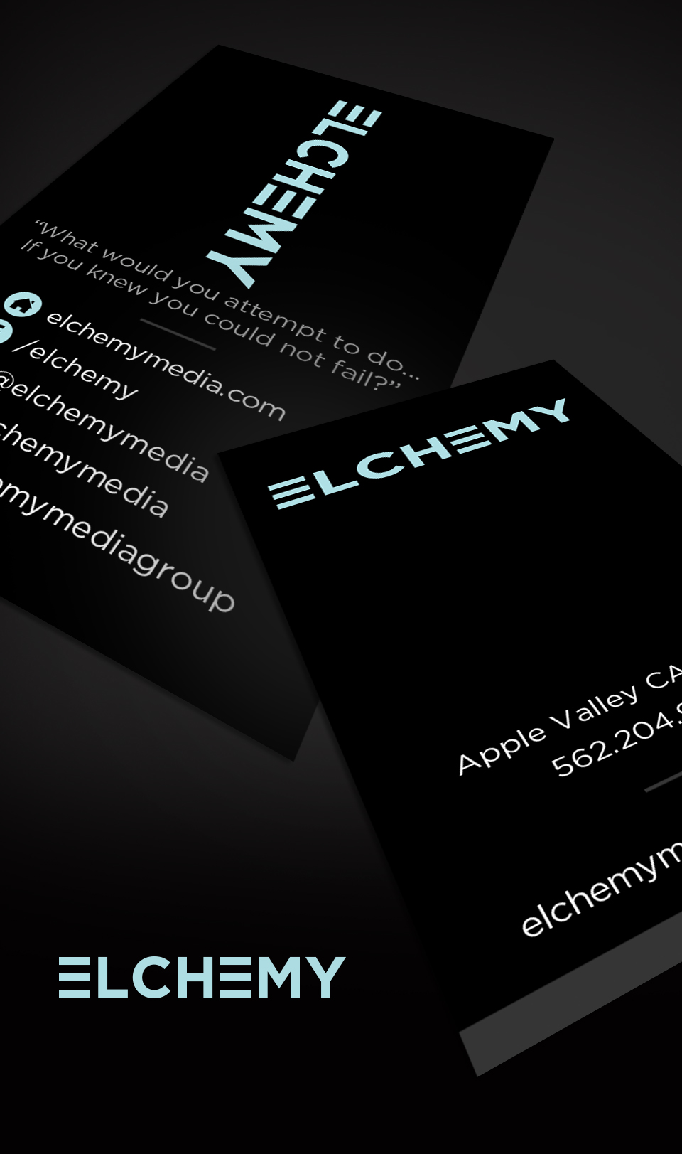 business-card-3