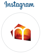 Follow @Marsunocreative on Instagram