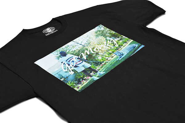 5 Reasons Why DTG Is Better Than Screen Printing