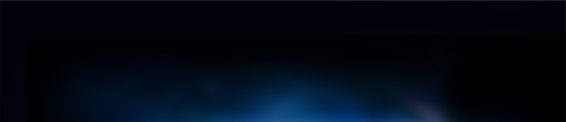 Let’s build Your Brand.