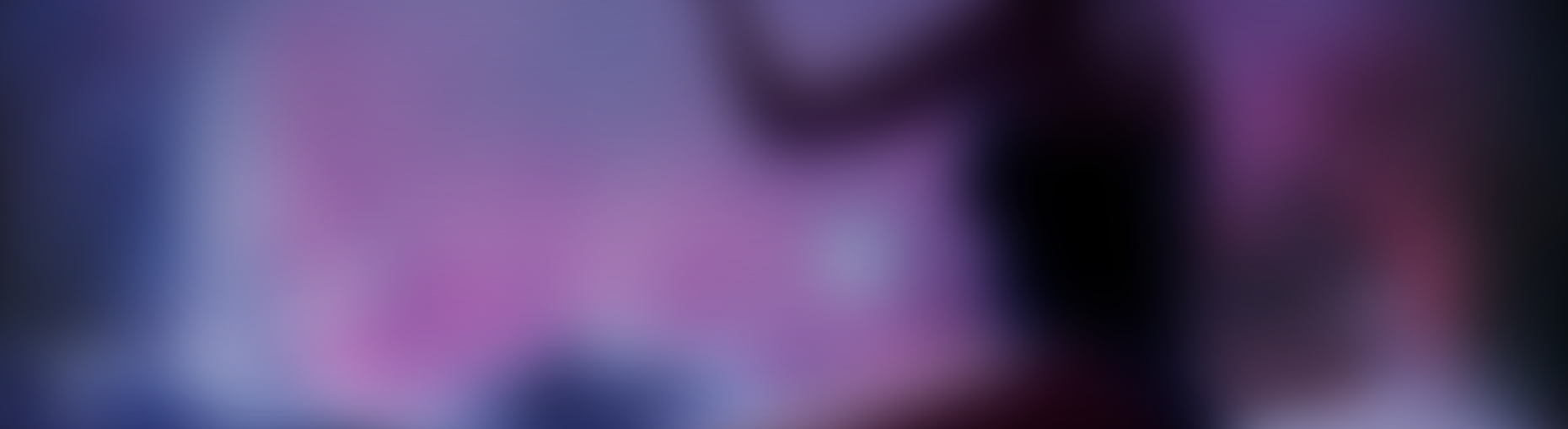 On Demand Fulfillment