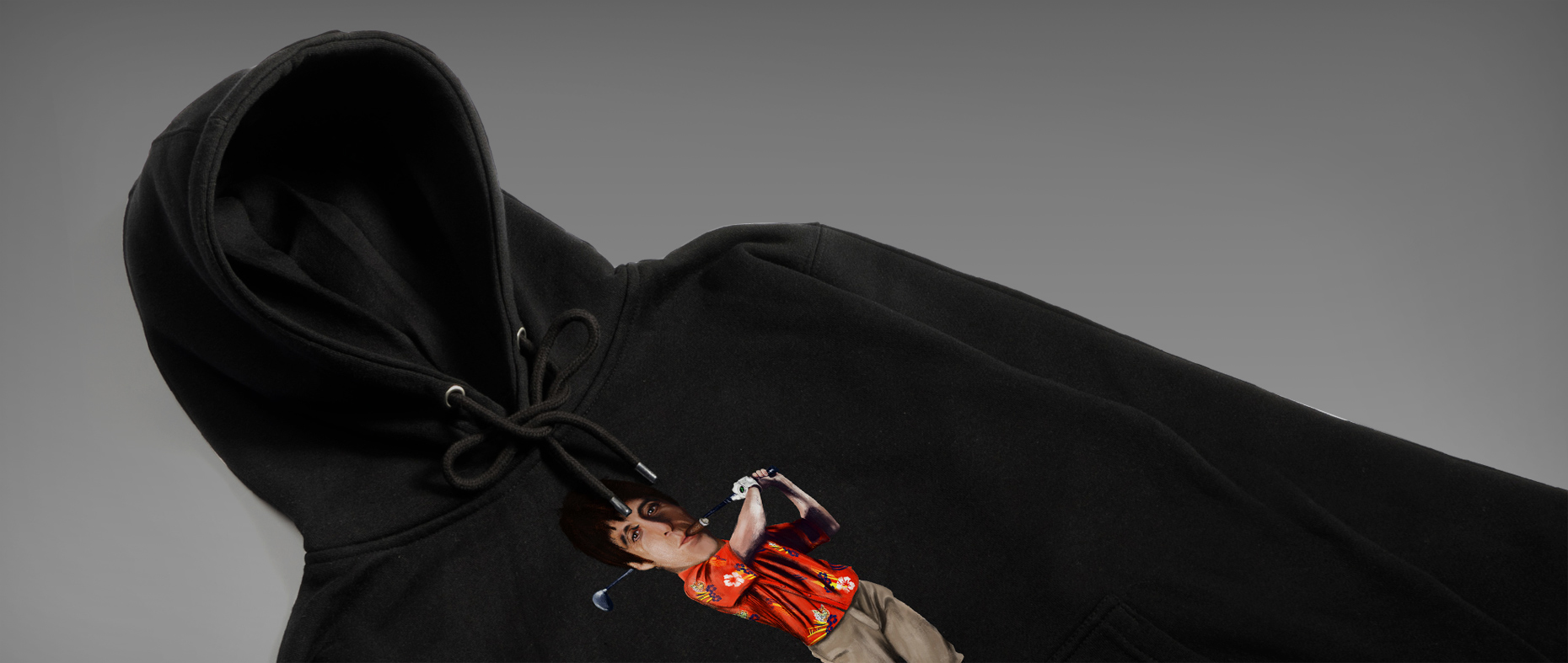 Full Color Transfers